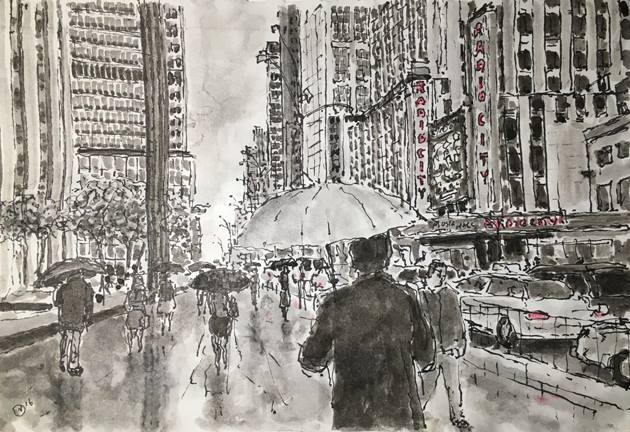 rainy-day-at-ave-of-the-americas