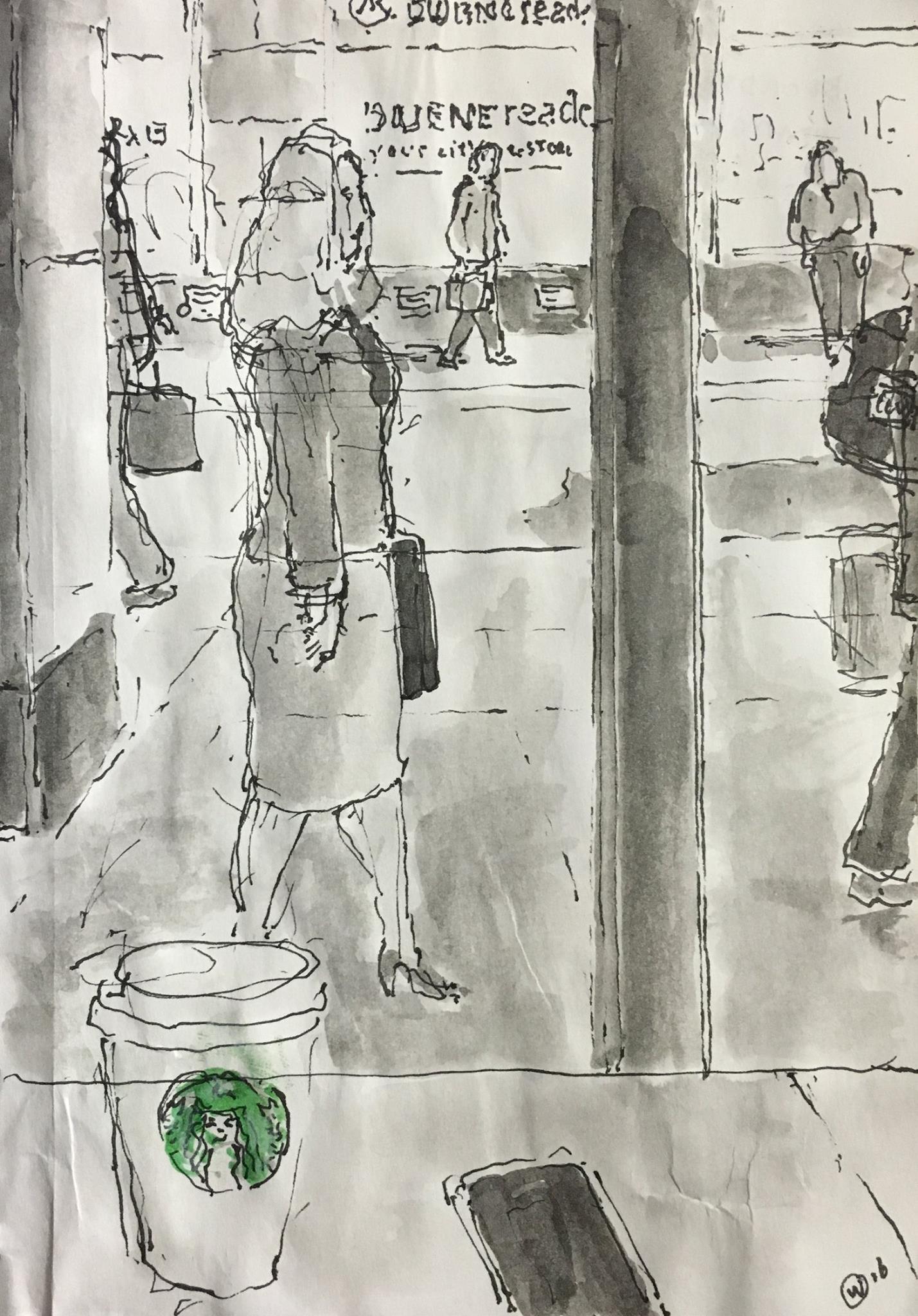 starbucks-wallstreet
