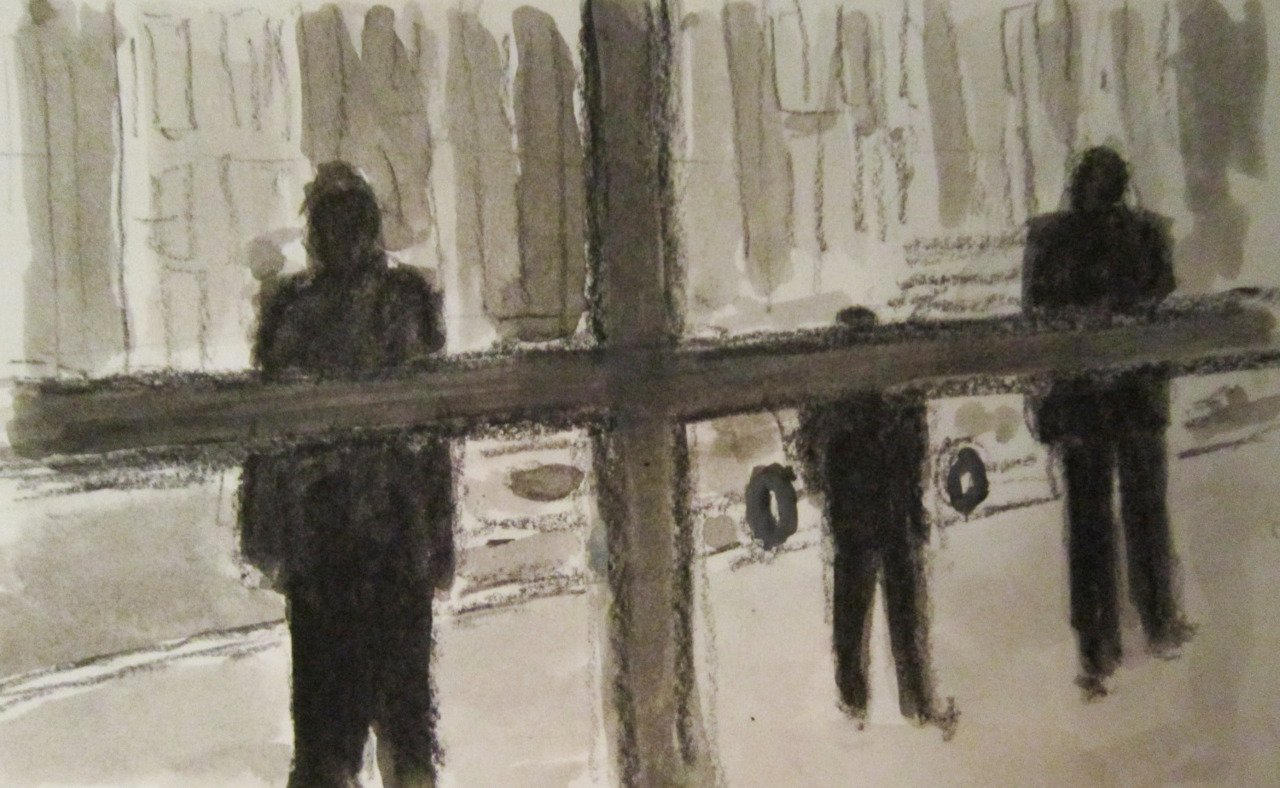 streetview-1