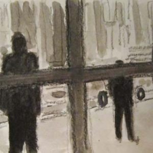 Streetview (New York)