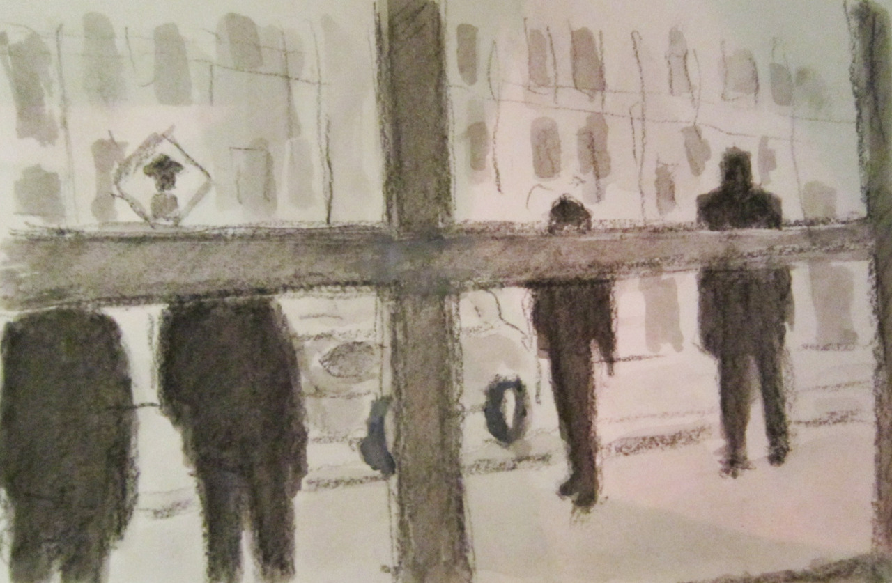 streetview-2