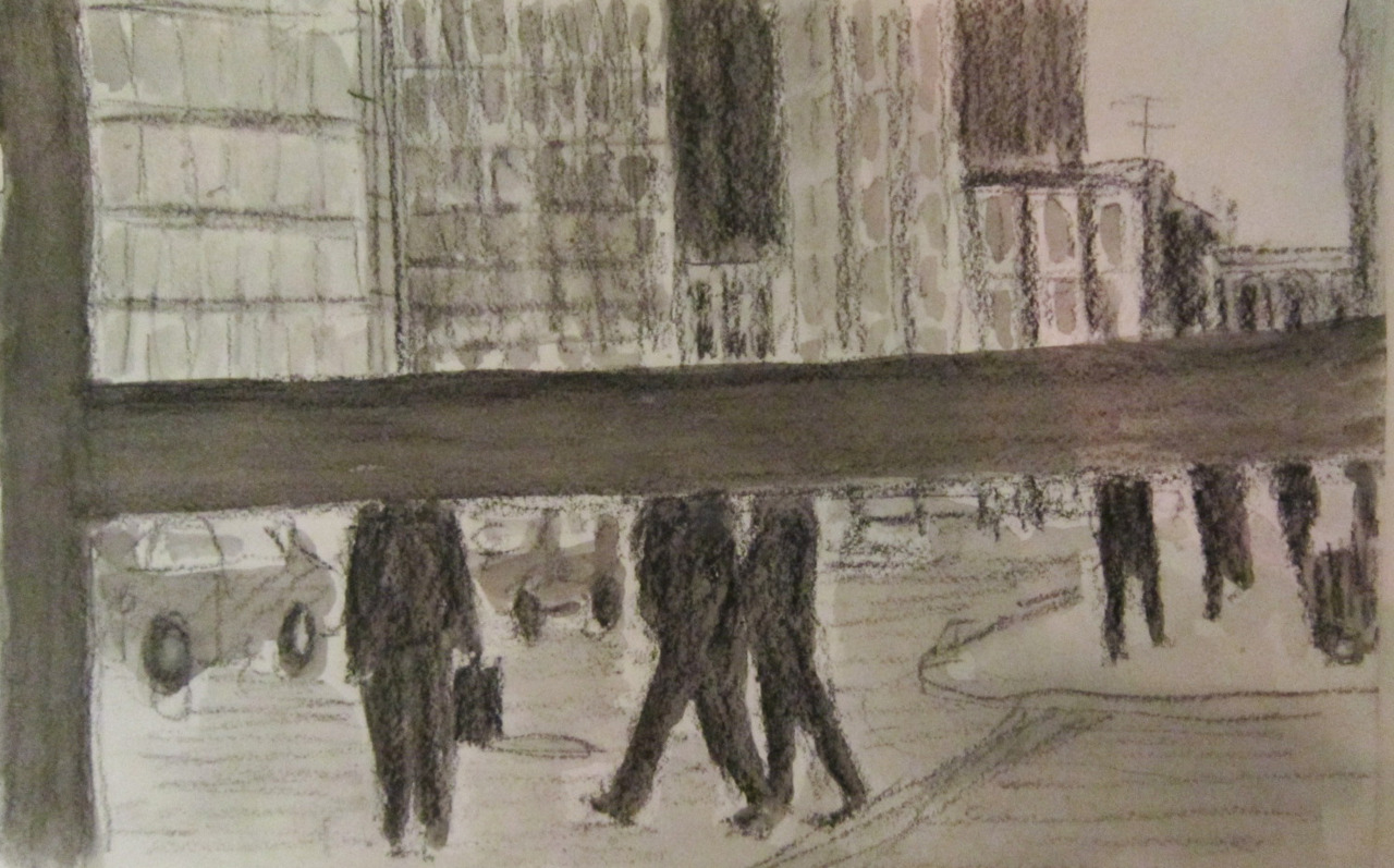 streetview-3