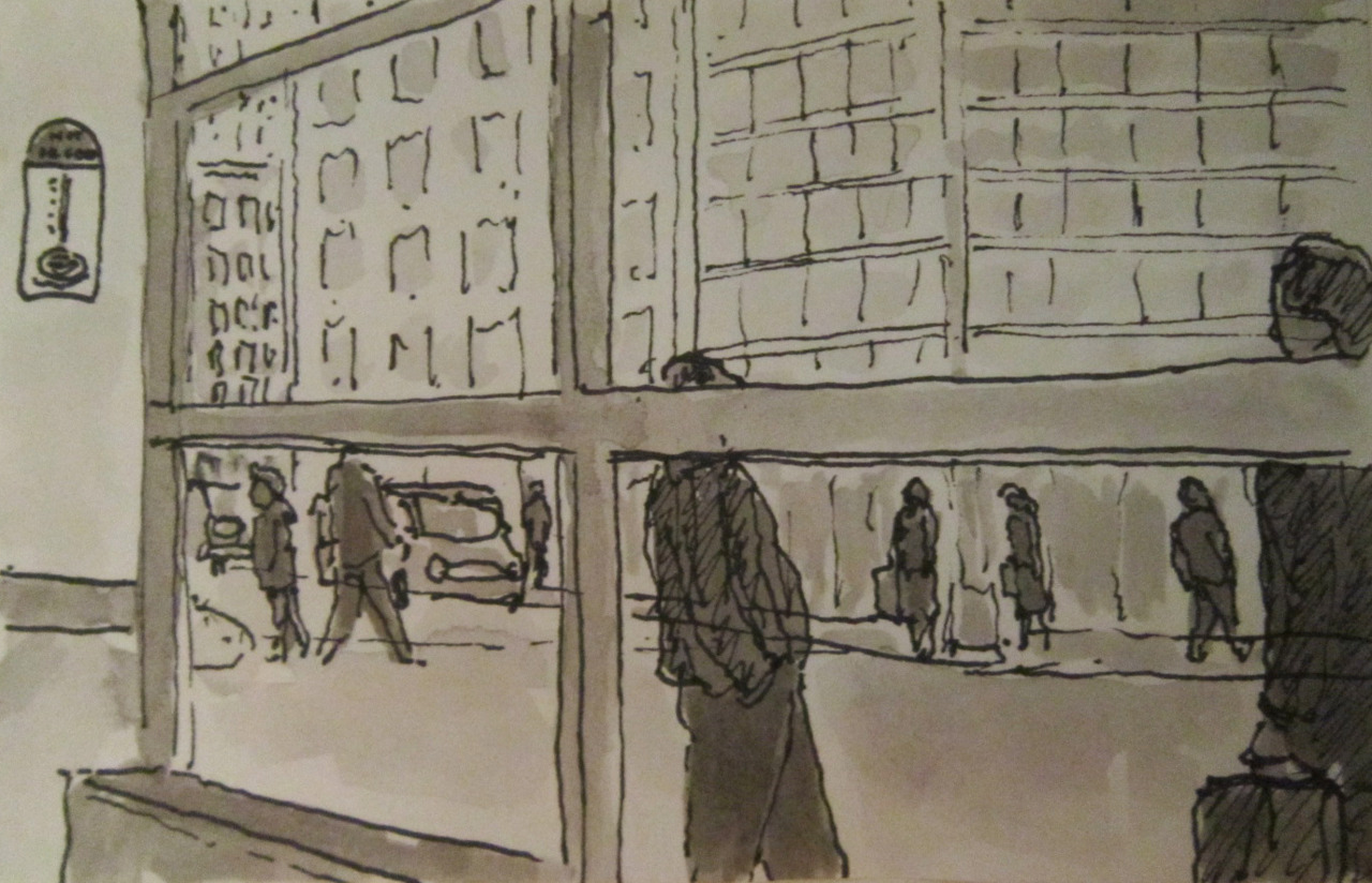 streetview-6