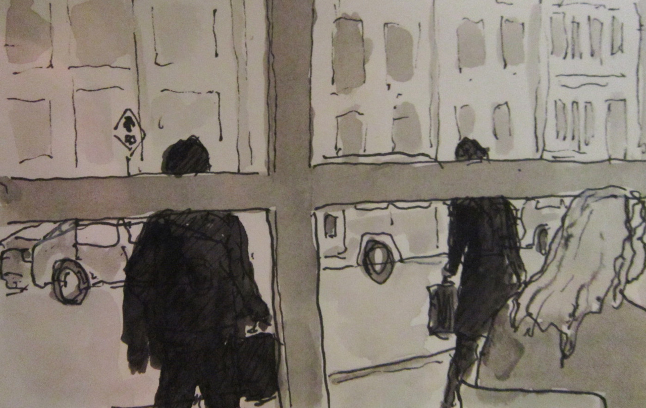 streetview-7
