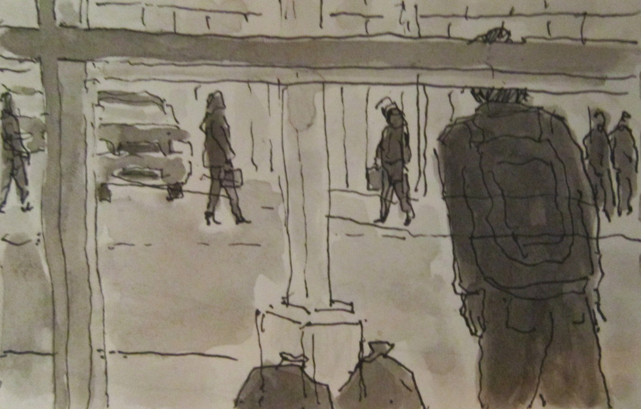streetview-garbage