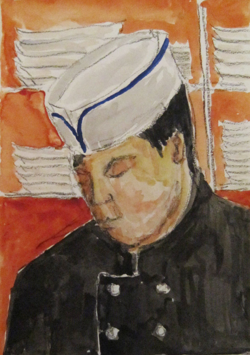 sushi-chef-2