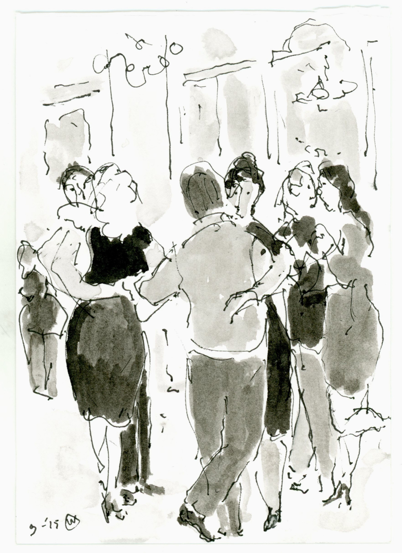 tango-salon-la-confiteria-ideal-in-buenos-aires