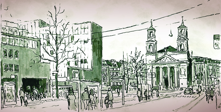 the-moses-and-aaron-church-at-the-waterloosquare-in-amsterdam-created-for-the-dipa-from-the-brewery-the-prael-amsterdam