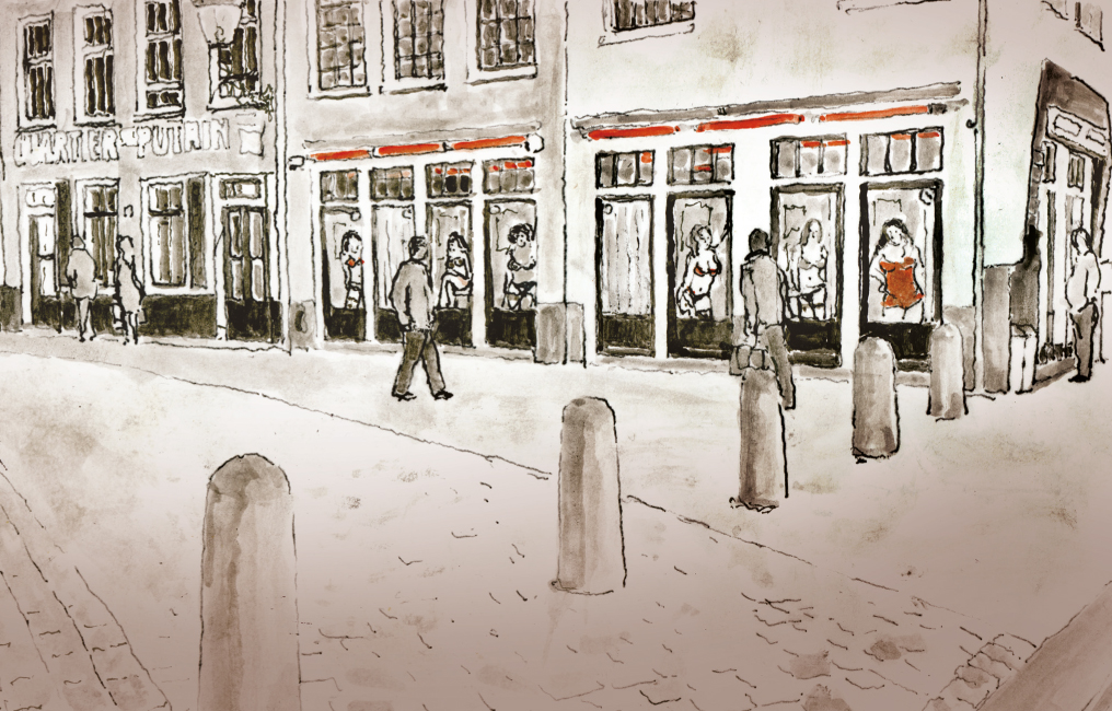 the-old-churchsquare-created-for-the-barleywine-from-the-brewery-the-prael-amsterdam