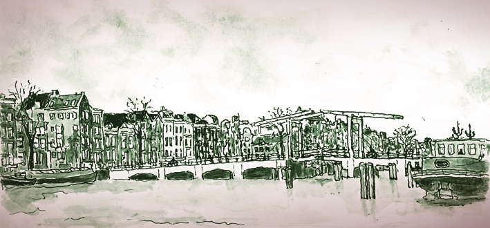 the-skinny-bridge-at-the-amstel-in-amsterdam-created-for-the-quadrupel-from-the-brewery-the-prael-amsterdam