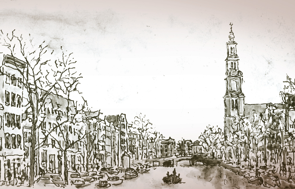 the-wester-church-on-the-prinsengracht-canal-created-for-the-herfstbok-from-the-brewery-the-prael-amsterdam