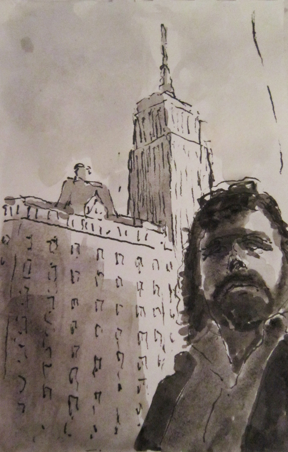 the-empire-and-my-brother