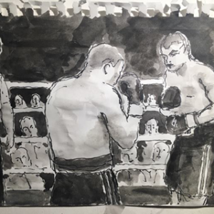 The Referee 3