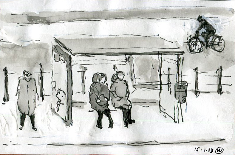 the-stop-in-the-snow-de-halt-in-de-sneeuw