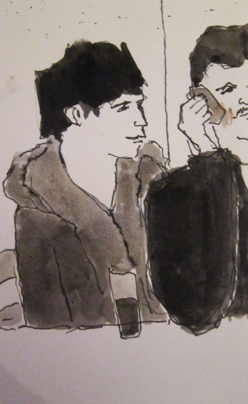 the-young-musician-and-the-manager