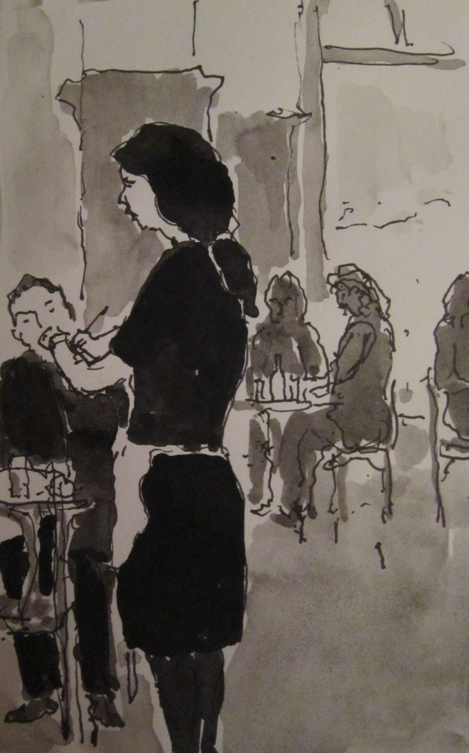 waitress-in-balthazar