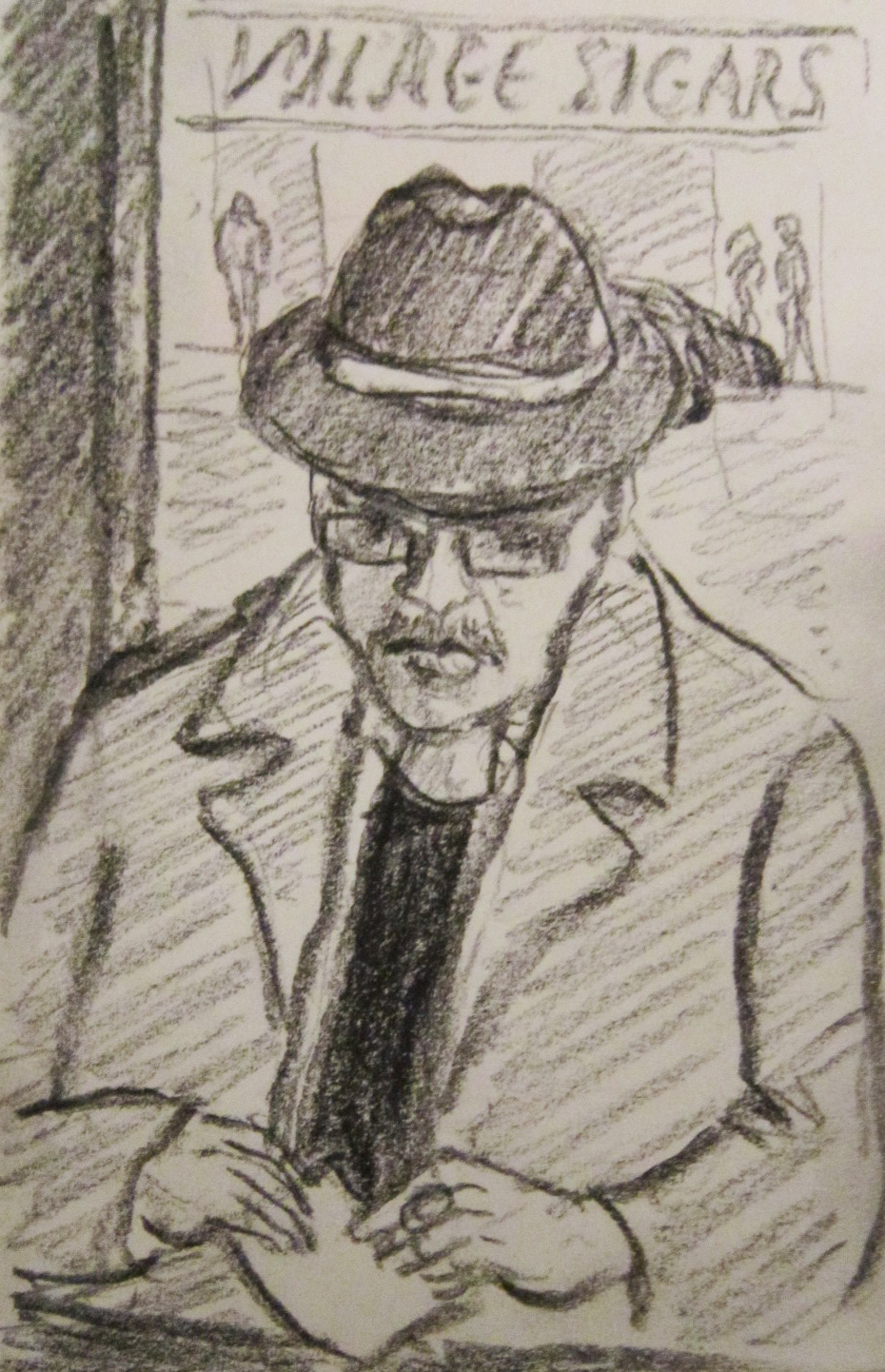 paper