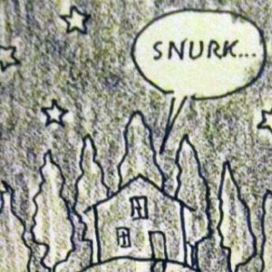 Snore 2
