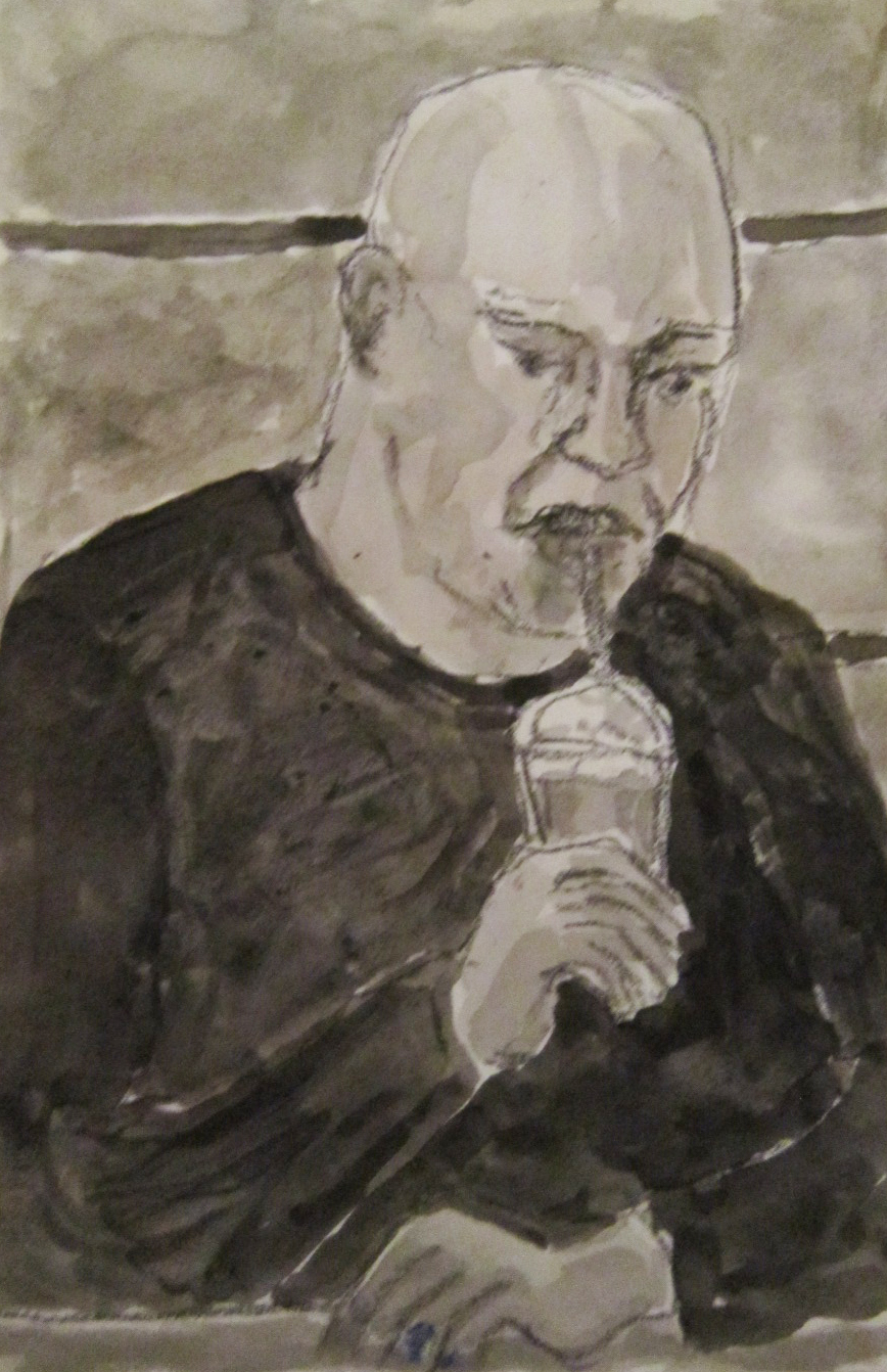 tough-guy-with-a-straw