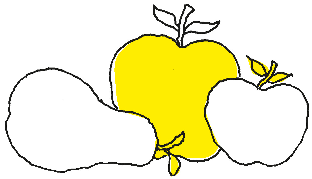 ill-appels-peer