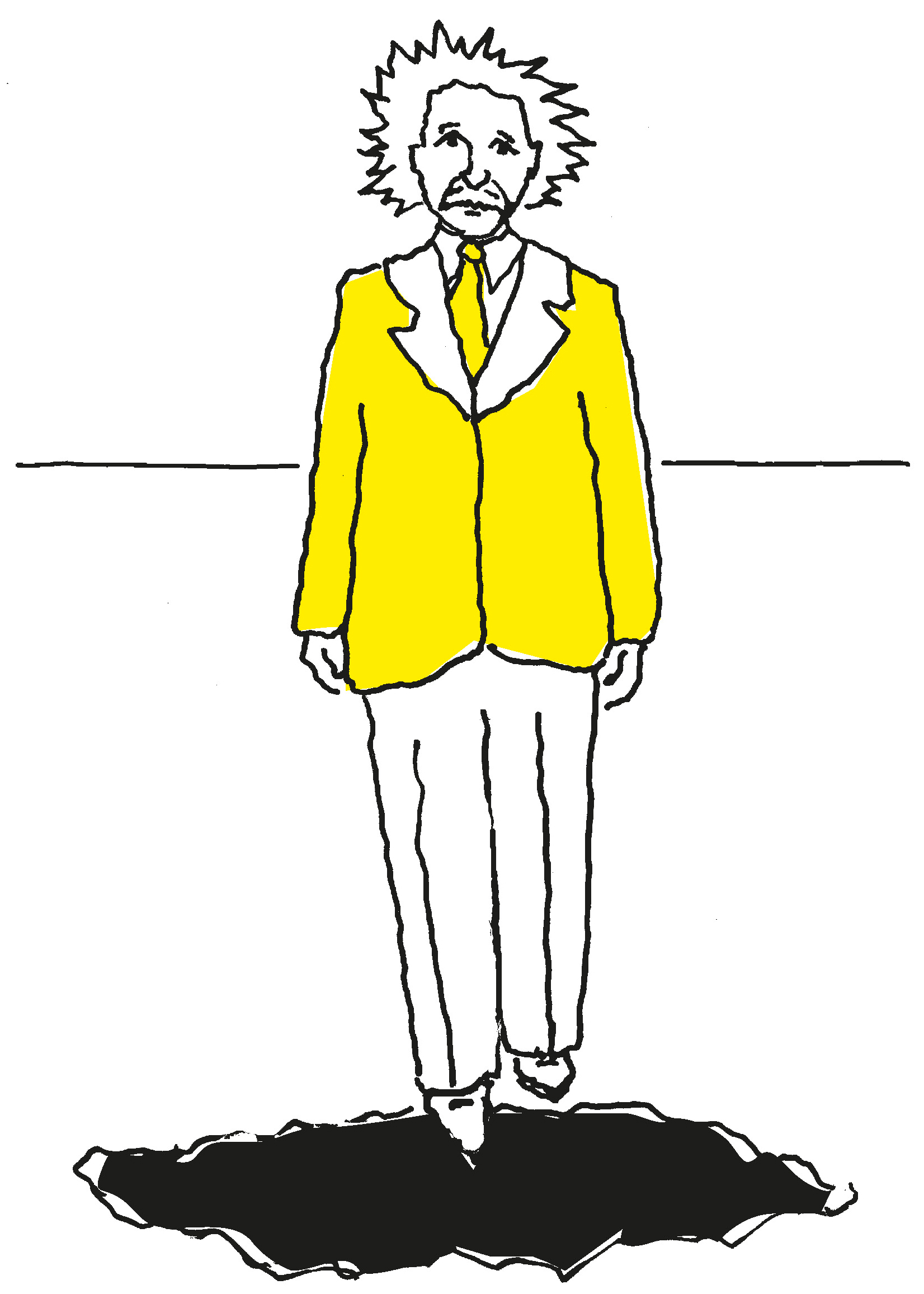 ill-einstein