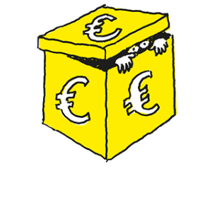 Eurobox (Giarte)