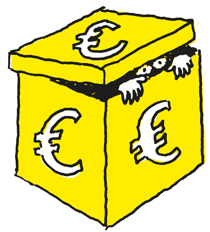 ill-eurobox