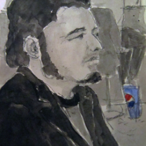 Pepsiiiii 2