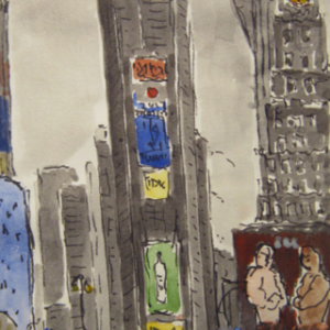 Times Square (New York)
