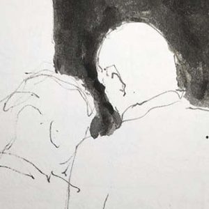 Couple