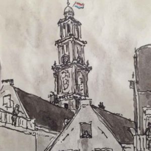 Liberation Day
